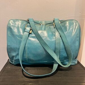 HOBO Shoulder Bag